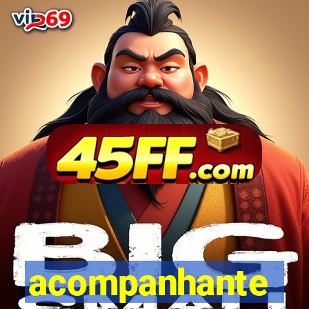 acompanhante masculino em porto velho